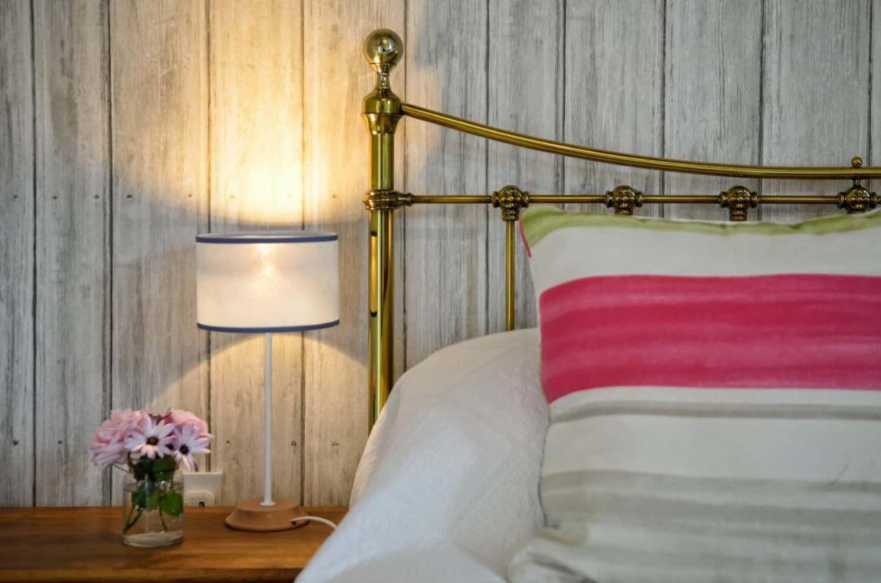 East Green Farm Cottages - The Granary 삭스먼덤 외부 사진